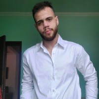 Pablo Cristian Domingos