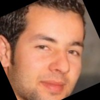 Amine Rihane