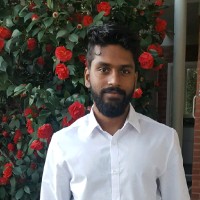 Abhinav Kondaveeti