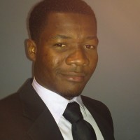 Elias Nogueira