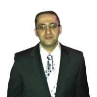 Arsen Mirzoian