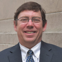 Tim Gassert