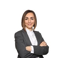 Lisa La Torre