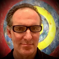 Gerry Santora