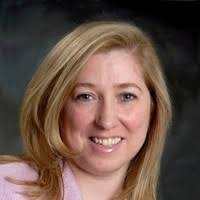 Ann O'Brien