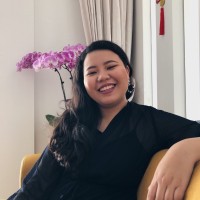Alicia Choo