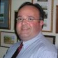 Kenneth W Sprague, Jr.