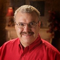 Bob Abner