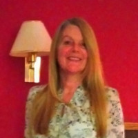 Tracey Wiltshire