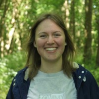 Lise Van Wijck