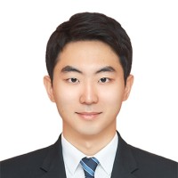 곽명훈