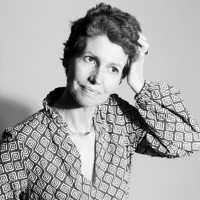 Dorothee Bonneault