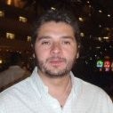 Marcelo Pereira