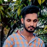 Nithin Surathana