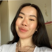 Vian Diep
