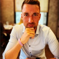 Gerrit Eul