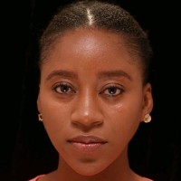 Susan Okolo