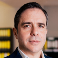 Daniel Cukierman