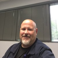 Mike Mcclellan