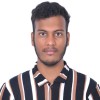 Valluru Likith