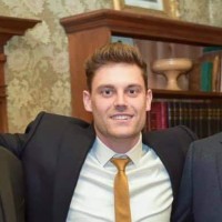 Steven De Strijcker
