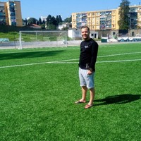 Imad Eddine Tadjenant