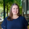 Jennifer Groesbeck