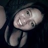 Maylen Miranda