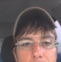 Doyle wilson