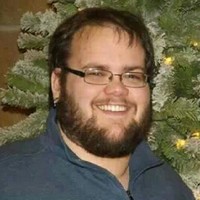 Jeff Johnson