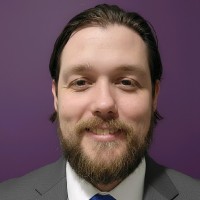 Scott Davies, CDASA-I