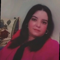 Hassania Guemmah