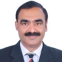 Rajesh Kapur