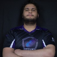 Angel Solano