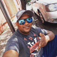 Marcos Alessandro