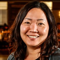 Kyunghee Lee