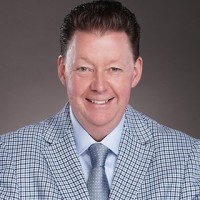 Jeff C. Jacobs