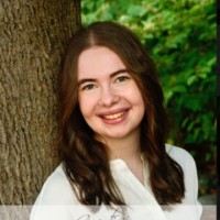 Grace Meehan