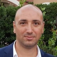 Maurizio Di Pietrantonio