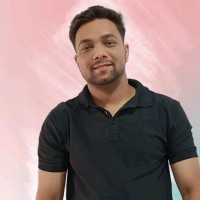 Vikash Kumar