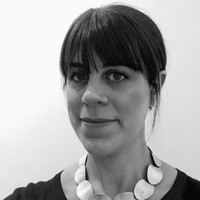 Sam Charters