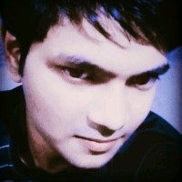 Pushpraj Kumar
