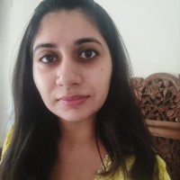 Ramandeep Gill