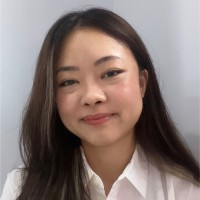 Shaine Lim