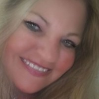 Deborah DeVoss