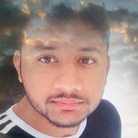 Muhammad Umar