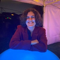 Martha Kassis