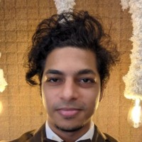 Philip Kuruvilla
