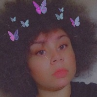 Asiah Thomas
