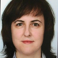 Ramona Huebl